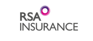Insurance 5